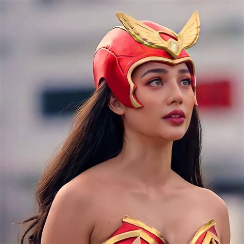 jane de leon porn|Jane de Leon .